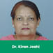 S.S. Jain Subodh Girls P.G. College, Jaipur, Head of Sociology Department: Dr. Kiran Joshi Interview
